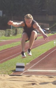 Florian Pöschl