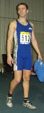 Michael Herrnberger