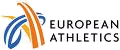 Europäischer Leichtathletik-Verband