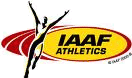 International Amateur Athletics Federation