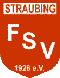 FSV Straubing