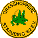 Grashoppers Straubing