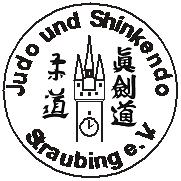 Judo- und Shinkendo Straubing