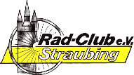 Rad Club Straubing