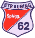 SpVgg Straubing