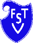 Freier Turn- und Sportverein Straubing